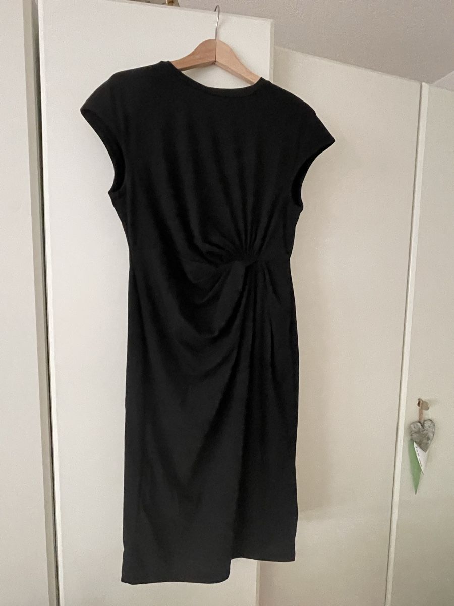 Vestiti: Festliches Kleid - Ware aus China – Nuovo e nell'imballaggio originale da Kirchdorf AG venduto da only4us