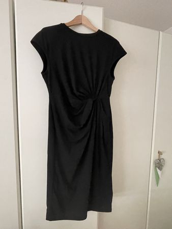 Festliches Kleid - Ware aus China
