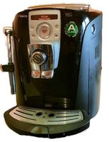Kaffee-Vollautomat - frisch ab Service!   Saeco Ring