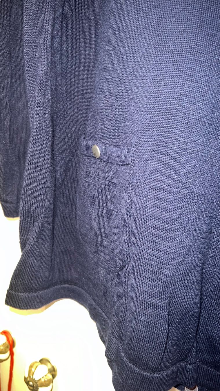 Gerry Weber Maglioni & Felpe: • Gerry Weber Pullover • – Usato da Basel venduto da mendoza13 2