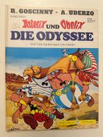 ALTES ASTERIX BAND XXVI