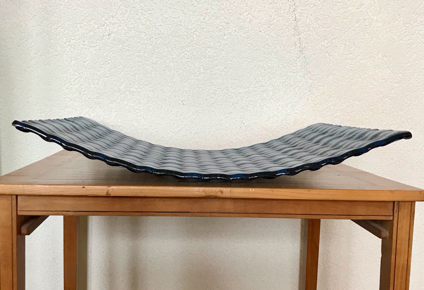 Ciotole: Design Glasschale – Usato da Basel venduto da nostanz 6