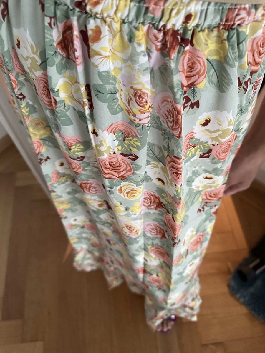 Vestiti: Kleid – Nuovo (secondo la descrizione) da Bern venduto da mystyle_bern 4