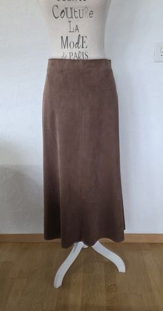 Toller Jupe von der Marke SEDUCTIVE Gr. 44