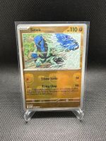 Pokemon White Flare Sawk Masterball