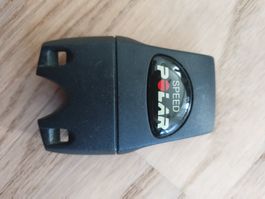 Polar Speed Sensor S