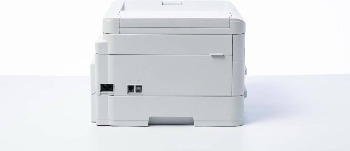 Brother Stampanti: Brother MFC-J454ODW Tintendrucker – Nuovo (secondo la descrizione) da Nürensdorf venduto da sales4you 4