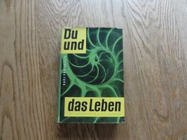 Du und das Leben, Antiquität