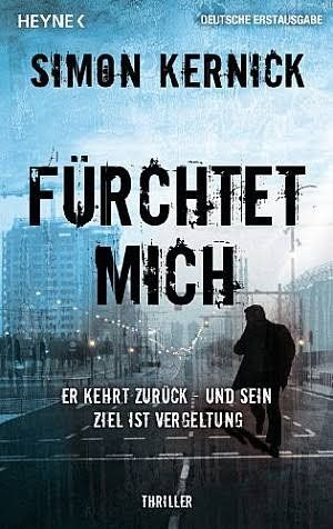 Livres: Spannende Thriller – D'occasion à bern par jeannie2006 1