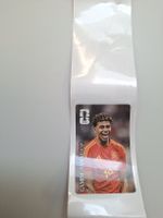 panini coca cola lamine yamal