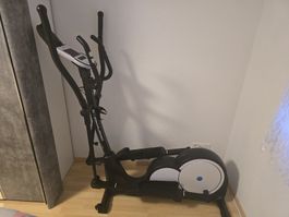 Sportgäert 