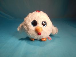 NICI Huhn, H: 12cm