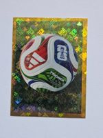 Panini 2026 FWC 5