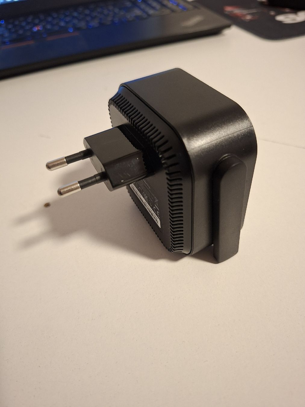 Amplificatori: Xiaomi Wifi range extender pro – Nuovo (secondo la descrizione) da Chur venduto da bananaaa 2
