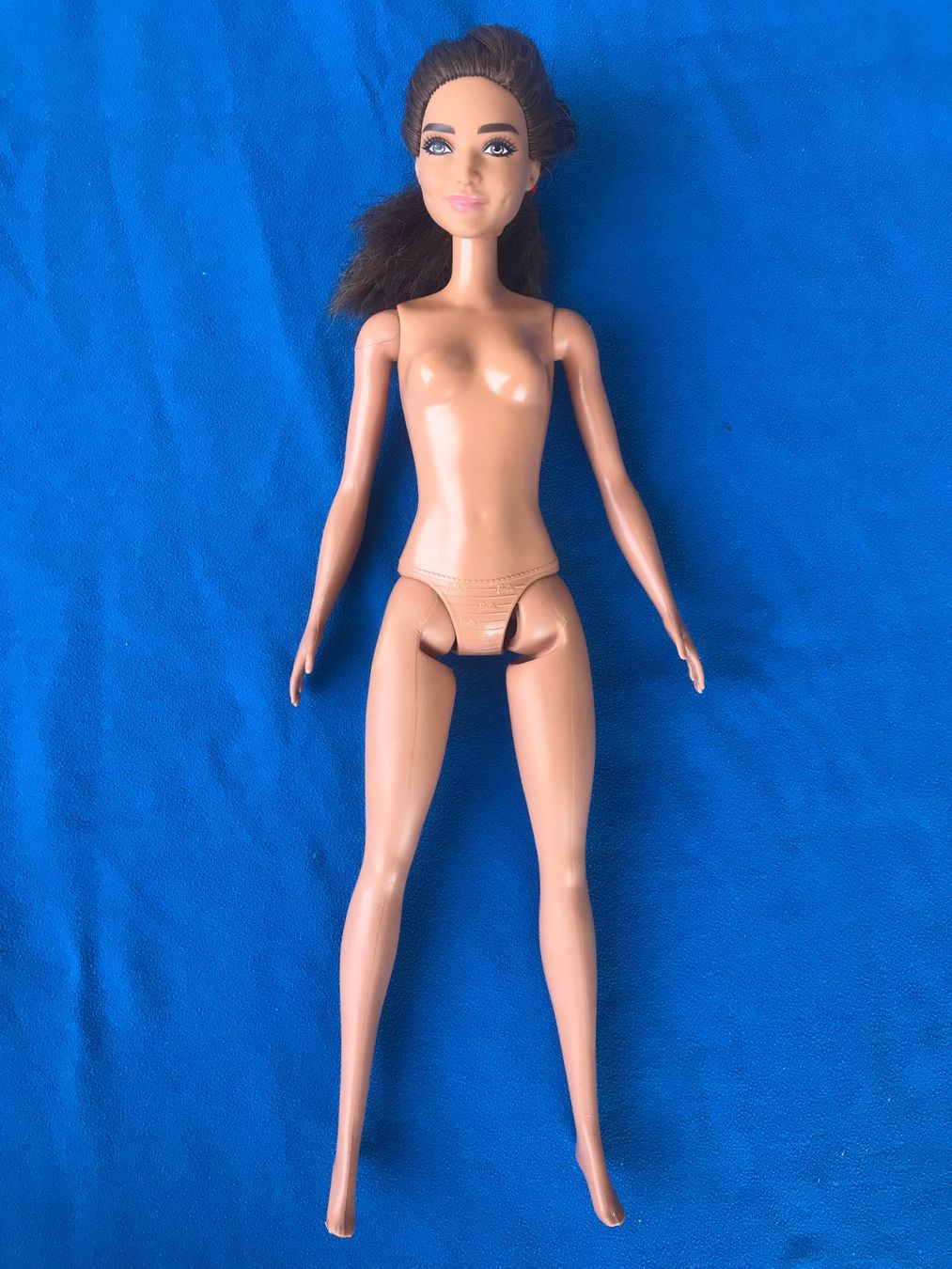 Bambole: Barbie 2015/2018 – Usato da Onex venduto da johnca 2