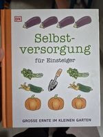 Selbstvwrsorgung für Einsteiger