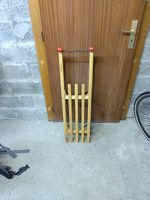 Luge 