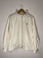 Lacoste Jacke