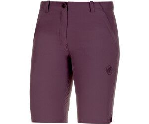 Mammut Runbold Shorts Wanderhose gr 36