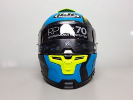 HJC R-PHA 70 Vias Gr. XXL (62-63cm)