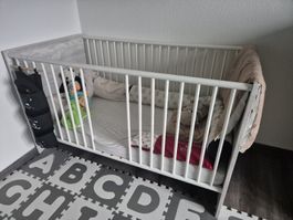 BabyBett
