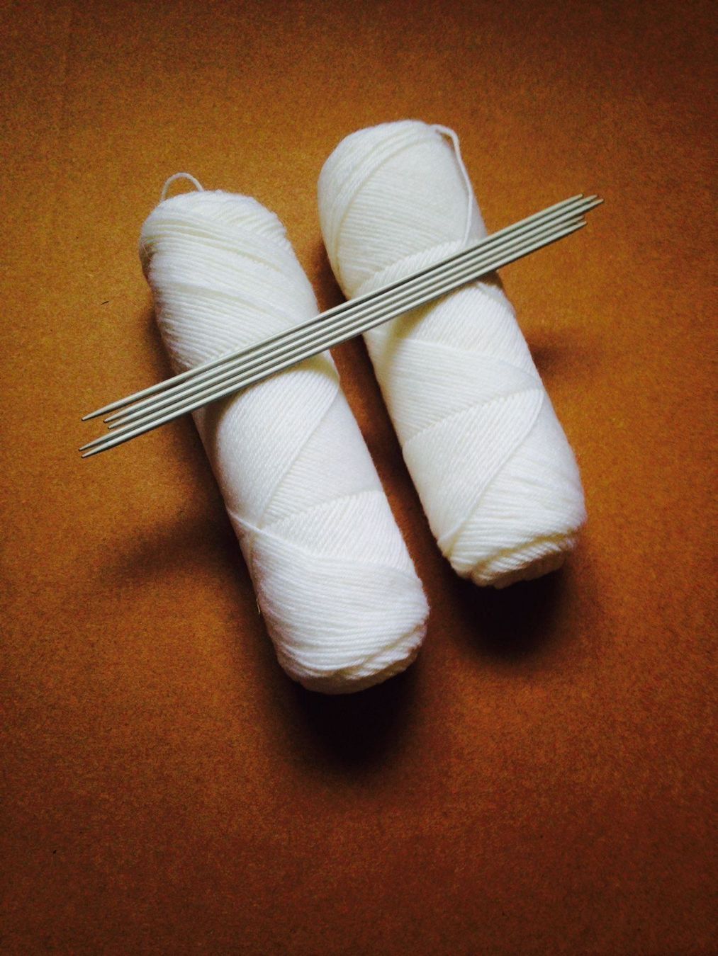 Calze: Wollsocken auf Bestellung – Nuovo (secondo la descrizione) da Muenchenstein venduto da adaf276