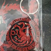 Anhänger Game of Thrones, Neu