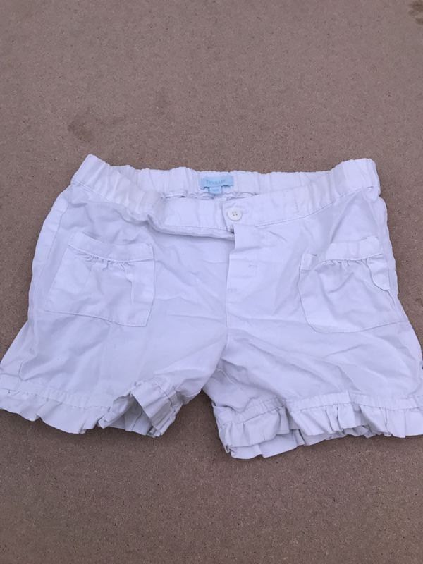 Pantaloni: Baby Mädchen Short 104 – Usato da Bergdietikon venduto da antovale