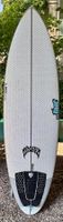 Lost Quiver Killer -