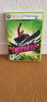 Xbox 360 - Amped 3
