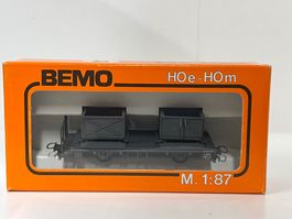 BEMO 2258 194 2262 X 9094