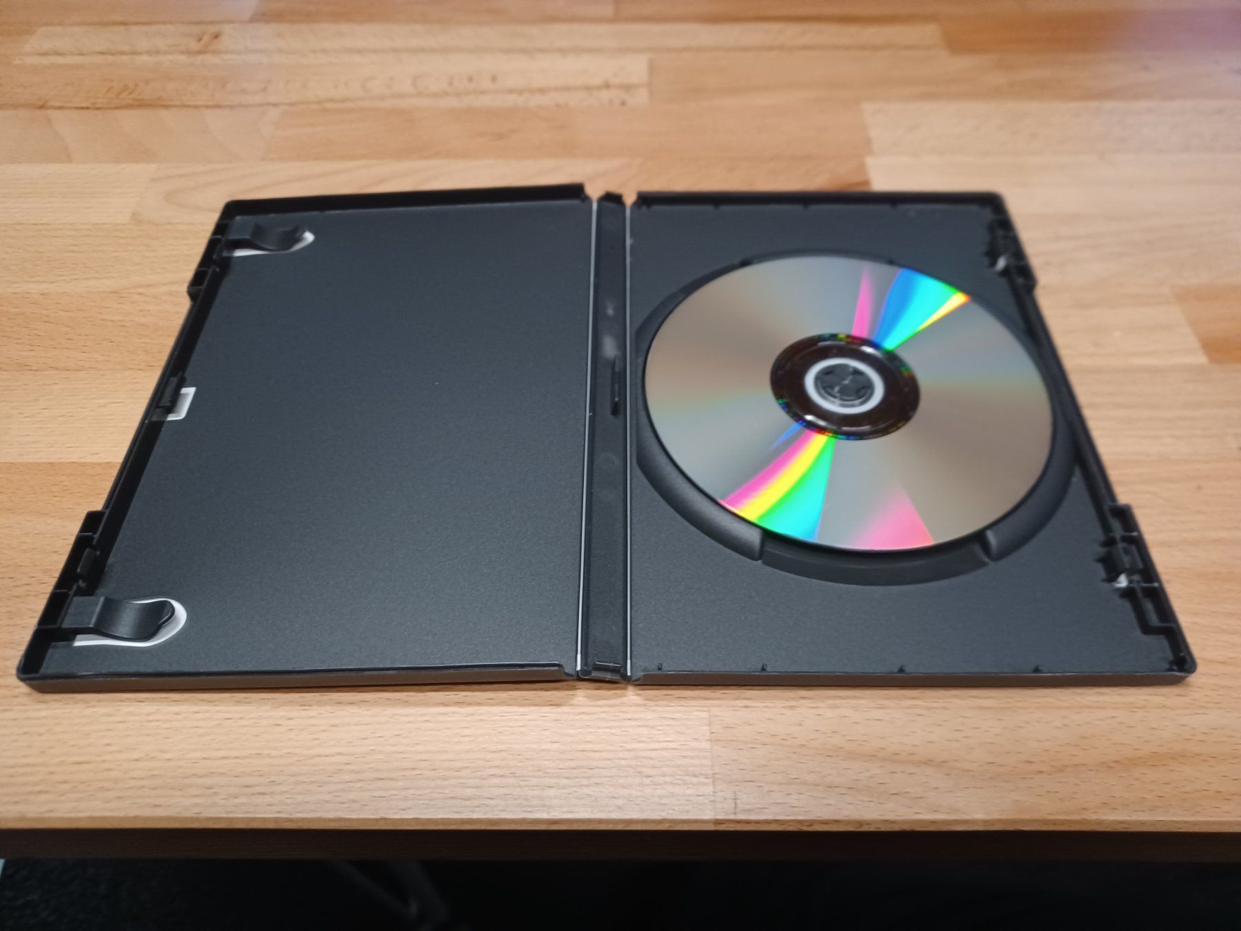Alle DVDs: Australia – Gebraucht aus Signau von mw91 2