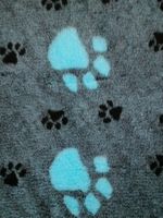 Hundedecken Vetbeds Liegedecken