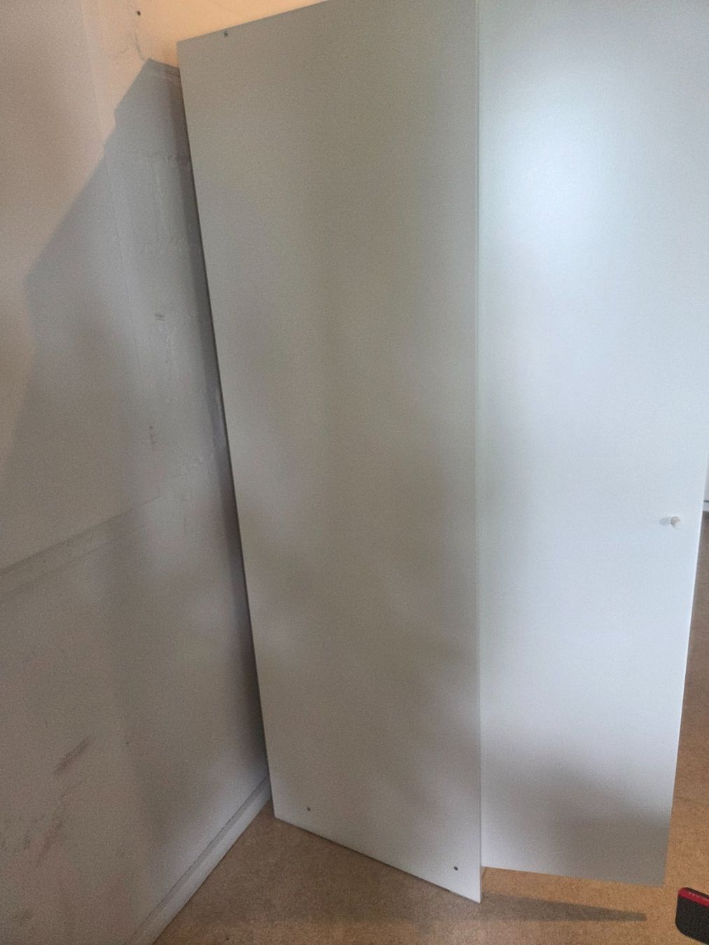 Ikea Armadi: Ikea Schrank – Nuovo (secondo la descrizione) da Kriens venduto da K6h 1