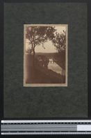 Fotografie Georg Friedrich Leonhardt, St