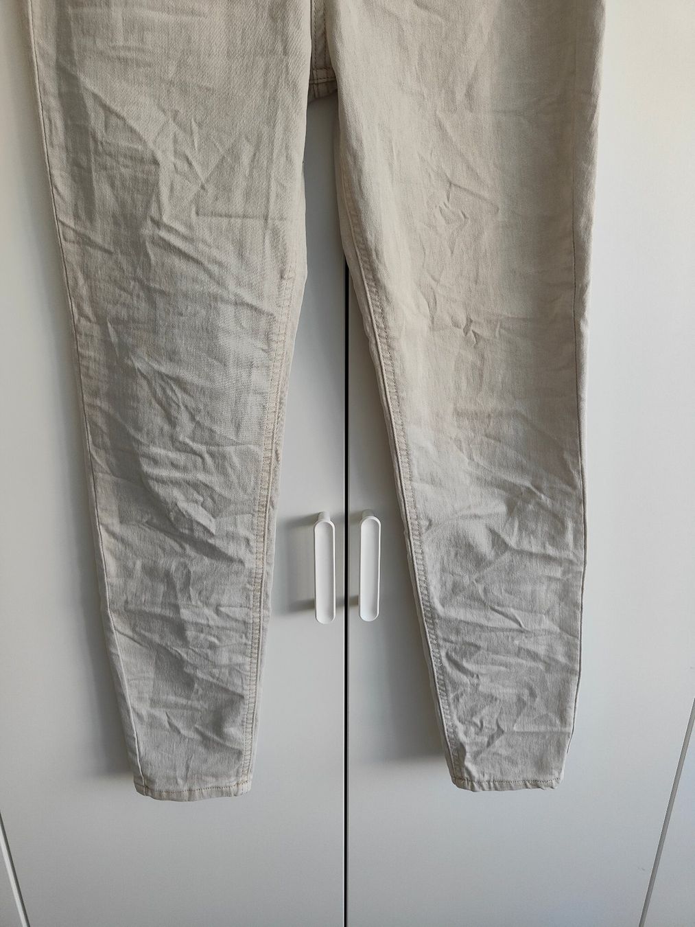 Jeans: Damen Jeans - Grösse M – Nuovo e nell'imballaggio originale da Rickenbach b. Wil venduto da VeryLovelyThings 1