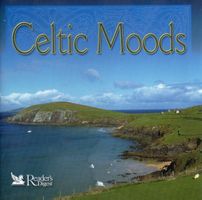 Celtic Moods 2002