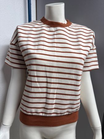 BLUSE C&A gr XS