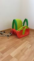 Androni Swing Kids 3-in-1