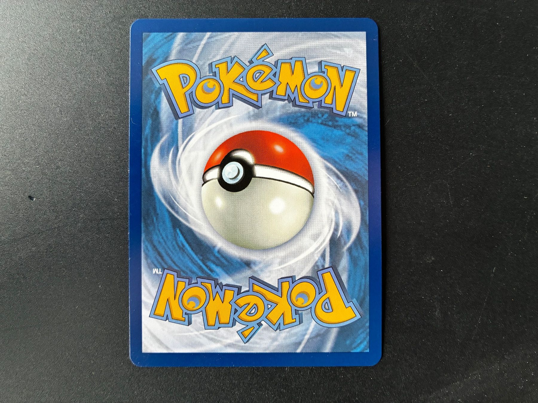 Pokémon Sammelbilder & Trading cards: Spewpa 089/088 - Perfect Order - en – Neu (gemäss Beschreibung) aus Hütten von yve_tf69 1