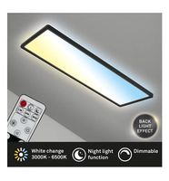 Lampe LED Briloner 23w neuve 