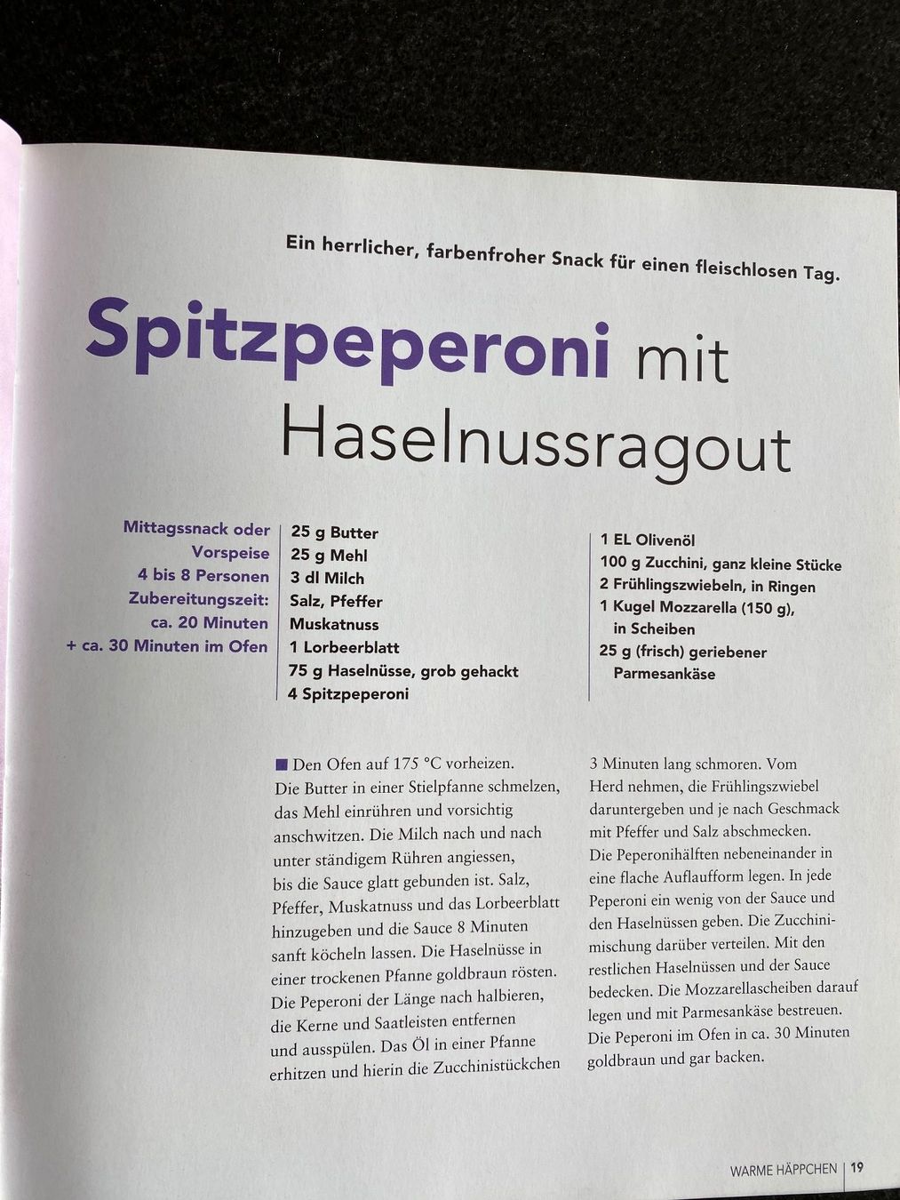 Bücher: IKEA - Aus dem Ofen – Neu (gemäss Beschreibung) aus Meisterschwanden von Lapins2019 6
