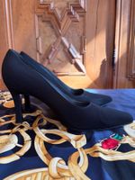 STUART WEITZMAN Pumps Größe 39 1/2  Zustand: Sehr gut