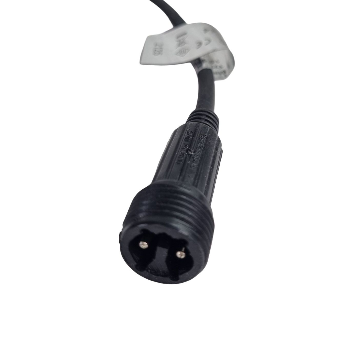 Cavi: SYSTEM24 Extension Wire Extra 10 M – Nuovo (secondo la descrizione) da Wangen b. Olten venduto da Restwert_Wangen 4