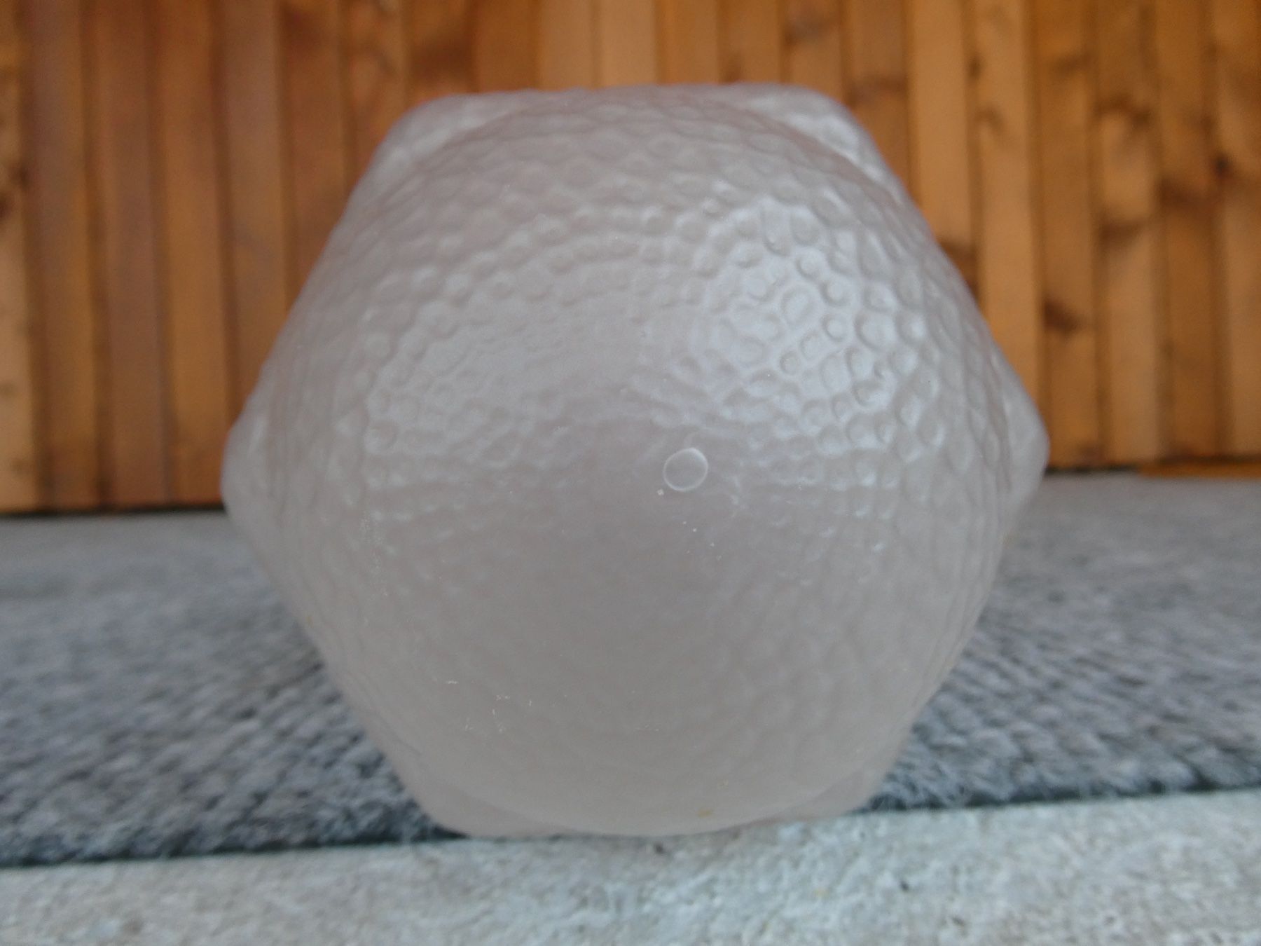 Lampadari & plafoniere: Originale Art-Deko Deckenlampe – Usato da Lüchingen venduto da Eeizo 9