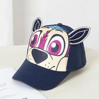 Cape Pat Patrols Chase 3-10 Jahre