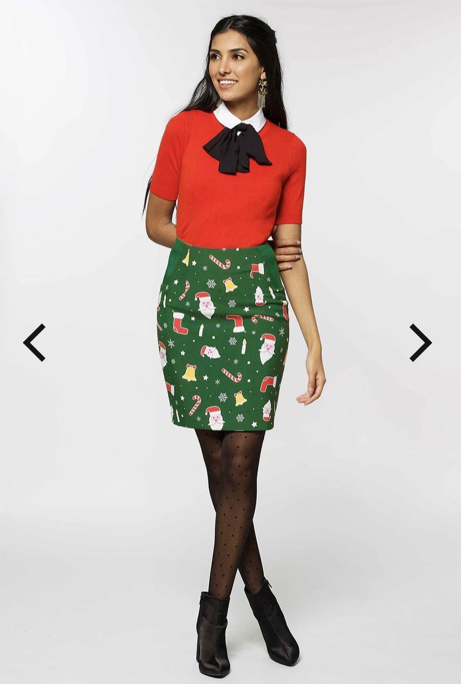Completi & Tailleur: Oppo Suits Santa Babe EU 34 – Nuovo (secondo la descrizione) da Glis venduto da Kaamilaa 3