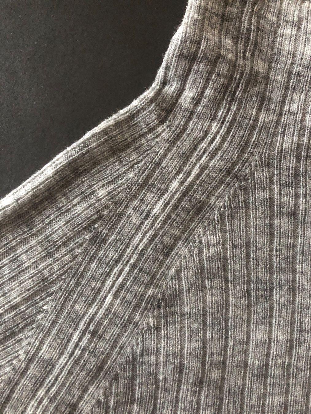 Maglioni & Felpe: Wolford Oberteil Gr. XS NEU – Nuovo (secondo la descrizione) da Zürich venduto da Nhpp 2