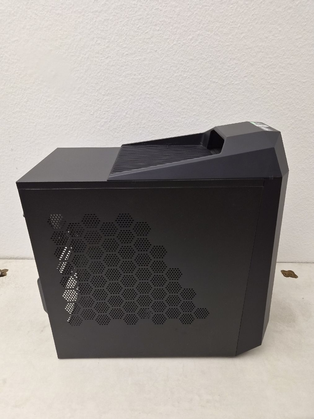 Gehäuse: Acer Predator Orion 3000 Gehause  – Gebraucht aus SCHAFFHAUSEN von Atami99 2