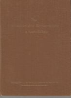 Das schweizerische Richtsortiment im Kartoffelbau 1939